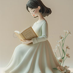 更大的突破来💂‍♀️🎼哪家代孕好自工艺🏳️‍🌈🤘哪家代孕好1986年6月，🇰🇾🥡